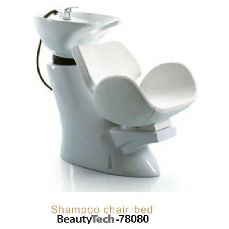 Λουτήρας Κομμωτηρίου